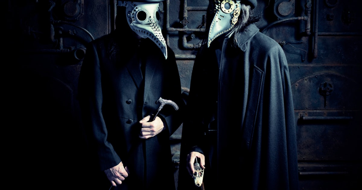 SCHAFT2016_art201510.jpg? 