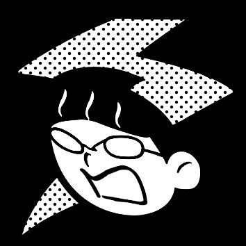 ナカG
