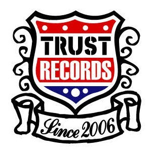 「TRUST NIGHT」前夜祭＆後夜祭にBACK LIFT、ENTH、POT、LUCCIら