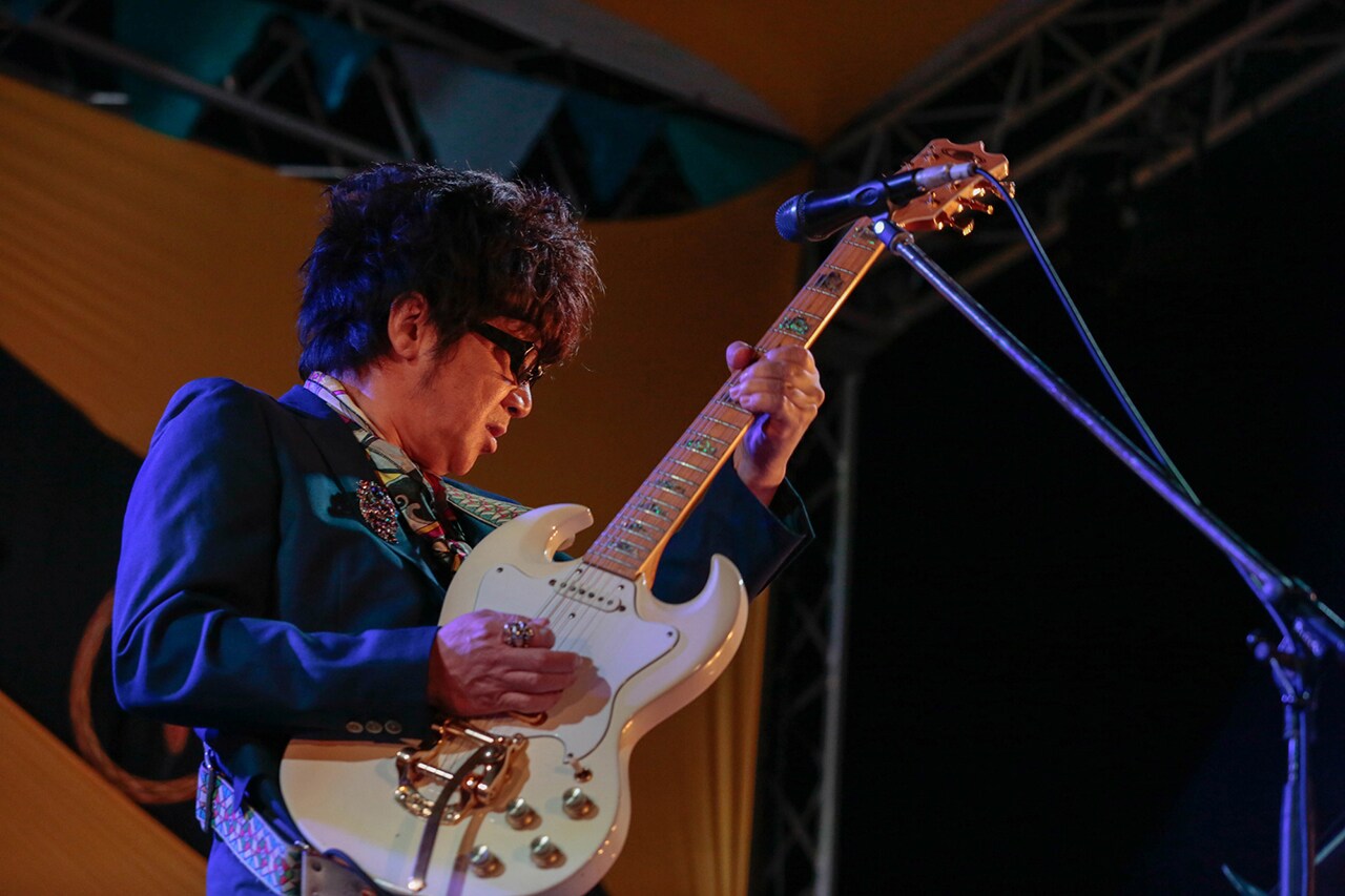 150926_s2015sb_reiran-18.jpg?