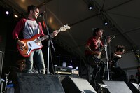 MONOEYES（撮影：三浦麻旅子）