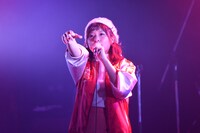 プールイ（Vo）