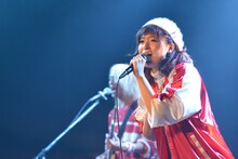 プールイ（Vo）