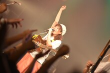 プールイ（Vo）