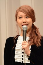 TOMOMI（B, Vo）