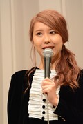 TOMOMI(B, Vo)