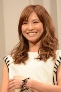 HARUNA(Vo, G)