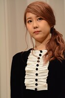 TOMOMI（B, Vo）