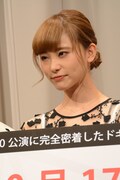 RINA(Dr, Vo)