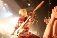 テンペスト竹内（G）