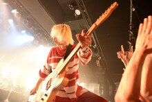 テンペスト竹内（G）