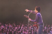 和田唱（TRICERATOPS）（撮影：三浦麻旅子）