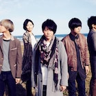 Mrs. GREEN APPLE、12づくしの1stアルバムダイジェスト映像を期間限定公開