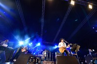 シアターブルック（撮影：岡村直昭）