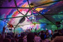 Seiho （写真提供：りんご音楽祭実行委員会）