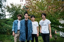 The fin. （写真提供：りんご音楽祭実行委員会）