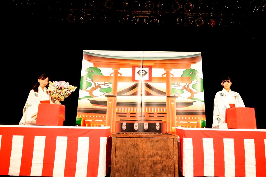 「RIP SLYME『10』SPECIAL LIVE」大阪・BIGCAT公演の様子。 （撮影：渡邊一生）