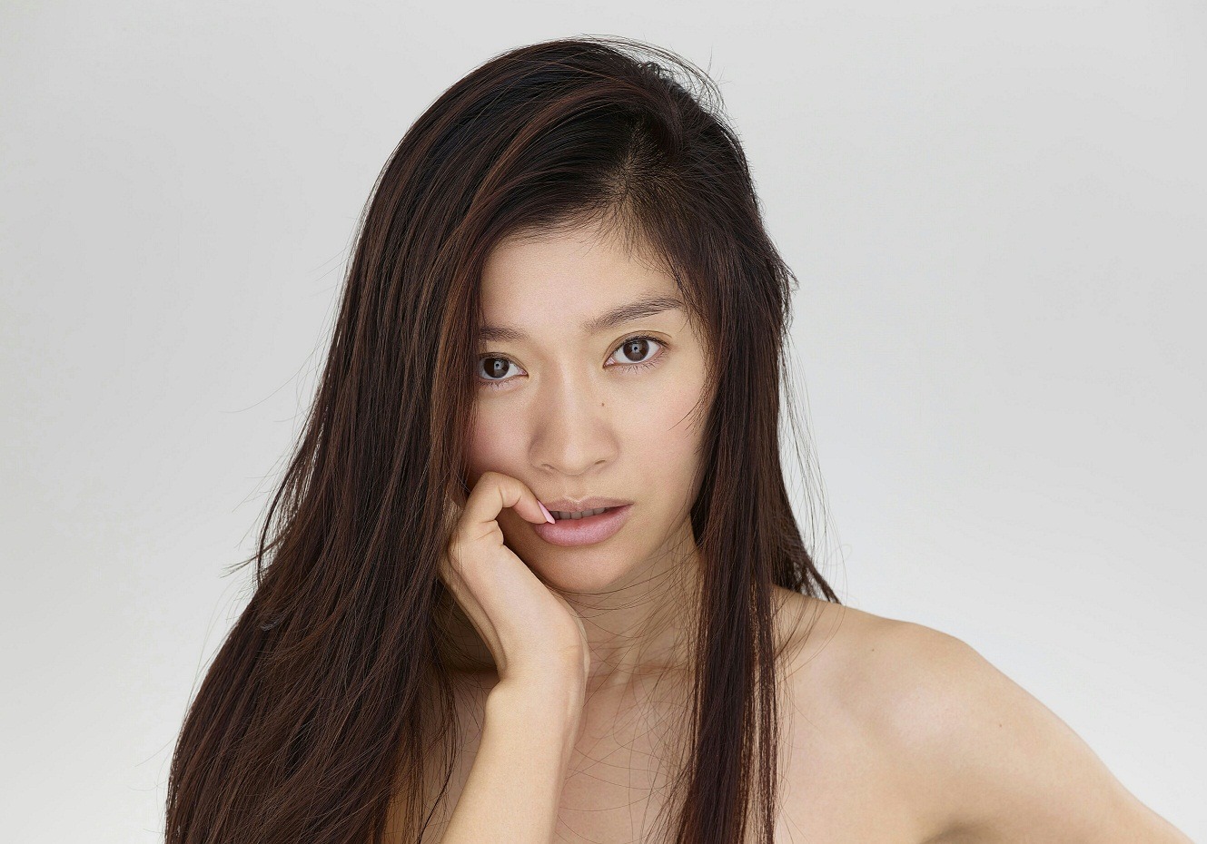 篠原涼子