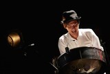 チーナフィルハーモニックオーケストラ(撮影:村井香)