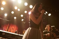 チーナフィルハーモニックオーケストラ（撮影：村井香）