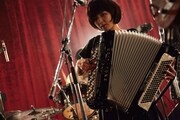 チーナフィルハーモニックオーケストラ(撮影:村井香)