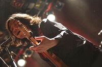 チーナフィルハーモニックオーケストラ（撮影：村井香）