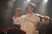 bonobos(撮影:村井香)