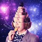 五五七二三二〇、菅野よう子迎えた2ndシングル本日先行配信開始