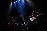 Age Factory（Photo by HOSHINA OGAWA）