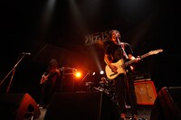 Age Factory（Photo by HOSHINA OGAWA）