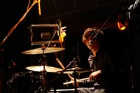 Age Factory（Photo by HOSHINA OGAWA）
