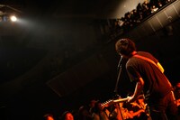 Age Factory（Photo by HOSHINA OGAWA）
