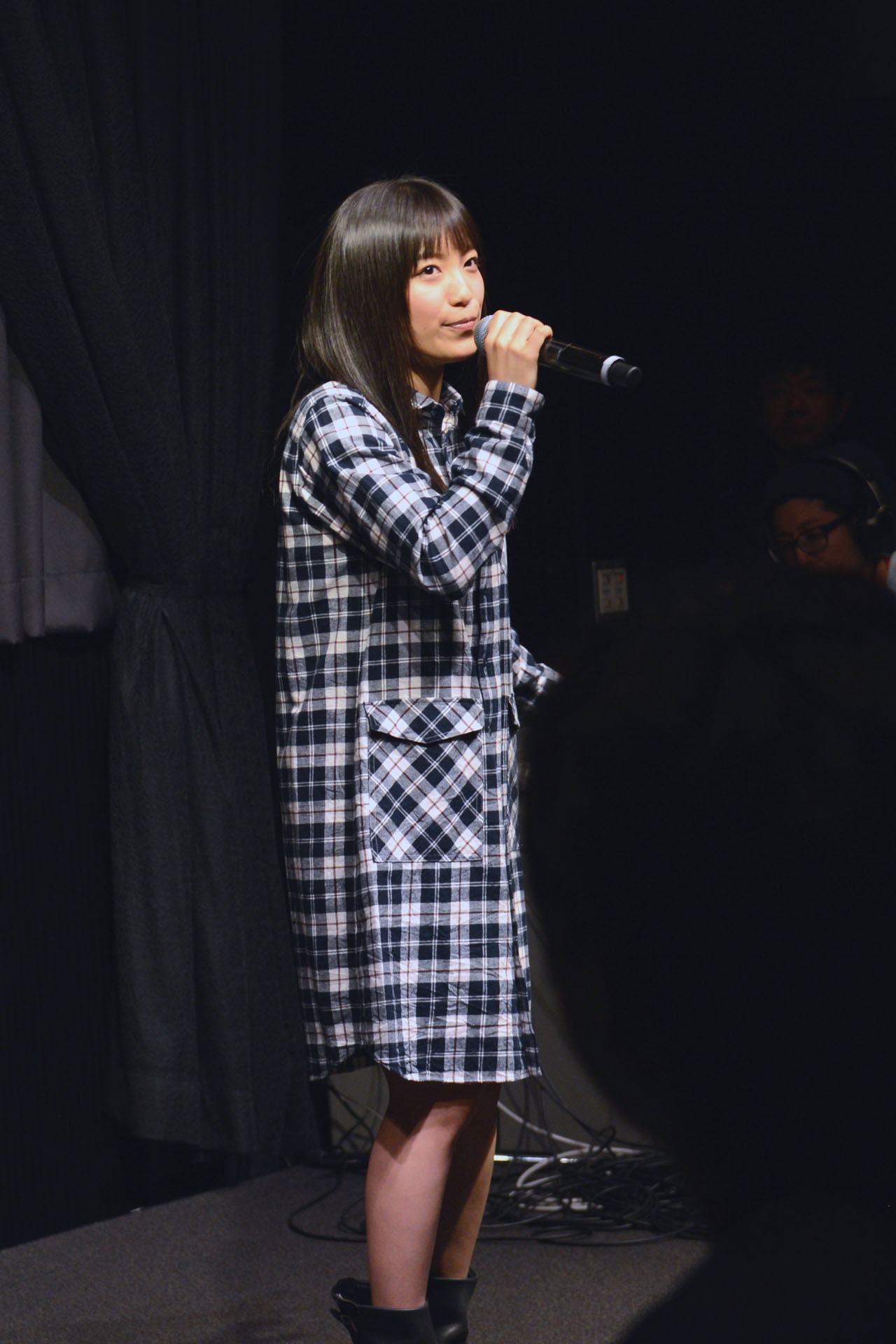 miwa