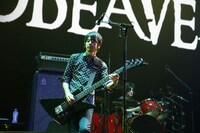 EBI（撮影：山本倫子）