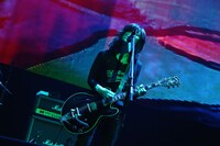 KIYOSHI（撮影：山本倫子）