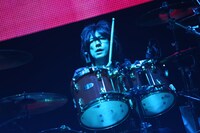 JOE（撮影：山本倫子）