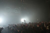 SHISHAMO（Photo by JUNYA S-STEADY）