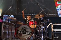 川西幸一（撮影：山本倫子）