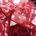 ALI PROJECT「落第騎士の英雄譚」ED曲のMV公開、シングル試聴サービスも