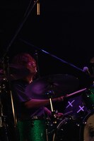 クリープハイプ（Photo by JUNYA S-STEADY）