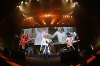 電大（撮影：山本倫子）