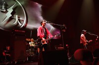 電大（撮影：山本倫子）