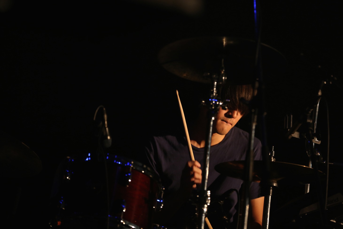 plenty（Photo by JUNYA S-STEADY）