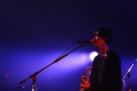 plenty（Photo by JUNYA S-STEADY）