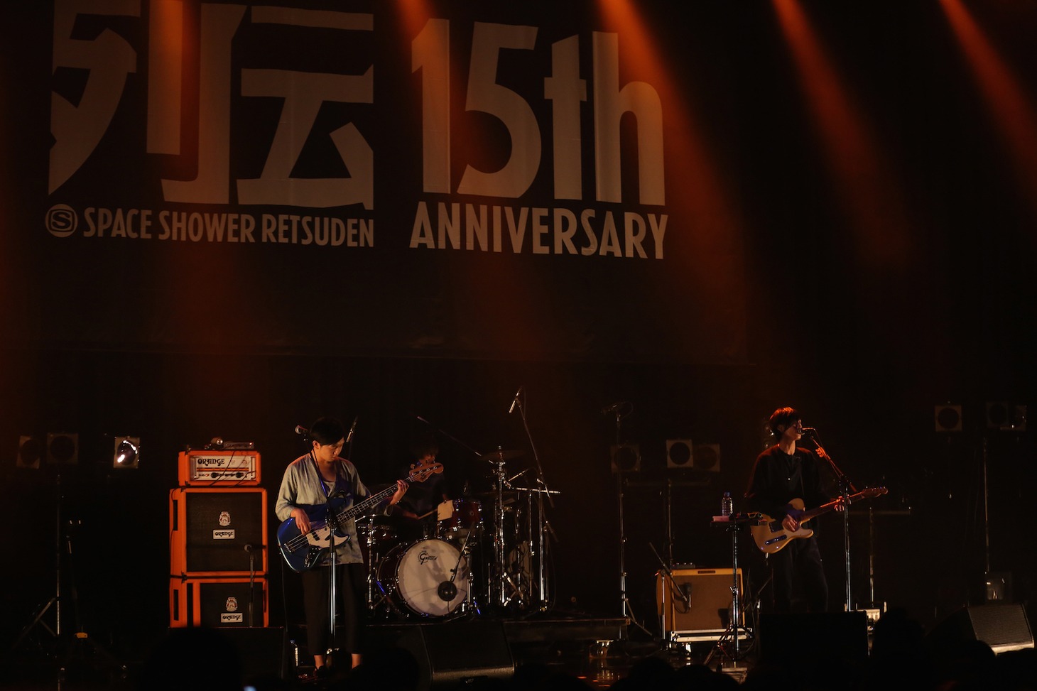 plenty（Photo by JUNYA S-STEADY）