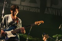 plenty（Photo by JUNYA S-STEADY）