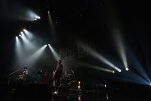 plenty（Photo by JUNYA S-STEADY）