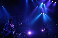 plenty（Photo by JUNYA S-STEADY）