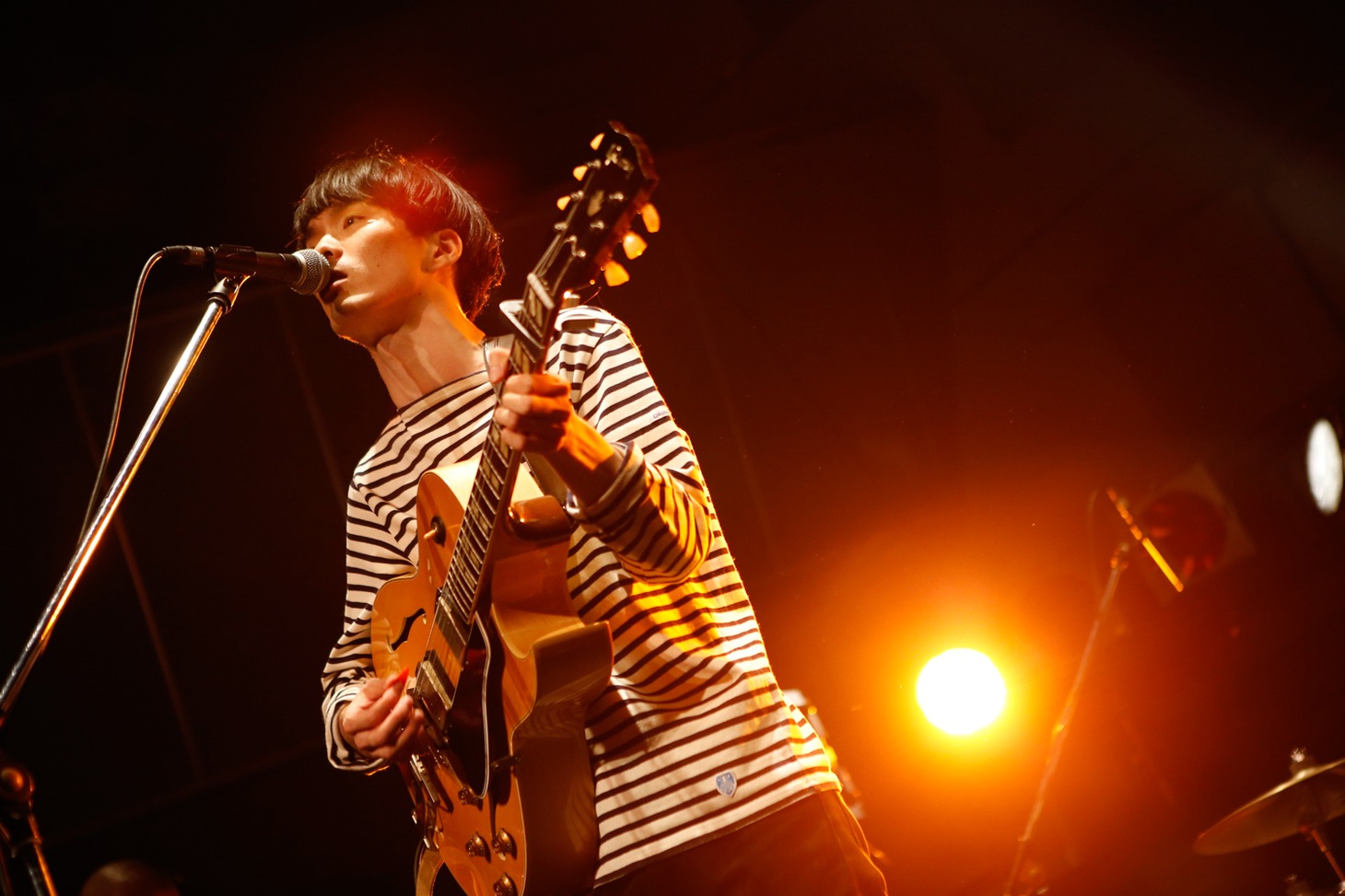 プププランド（Photo by HOSHINA OGAWA）