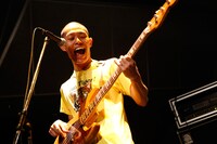 プププランド（Photo by HOSHINA OGAWA）